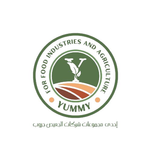 YummyFood Logo